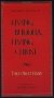 Living Buddha, Living Christ by Thich Nhat Hanh - Paperback USED