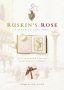 Ruskin's Rose : A Venetian Love Story by Mimma Balia and‎ Ann Field - Hardcover Illustrated