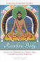 Rainbow Body : The Life and Realization of a Tibetan Yogin by Chogyal Namkhai Norbu - Paperback