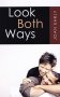Look Both Ways by Joan Early - Mass Market Paperback