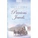 Precious Jewels by Nancy J. Farrier - Paperback USED