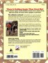 Boot Camp Abs : Get Rock-Hard Abs with Marine Captain Charla McMillian - Paperback