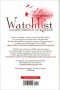 Watchlist : Two Serial Thrillers in One Killer Book by Jeffery Deaver - Hardcover FIRST EDITION