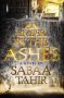 An Ember in the Ashes by Sabaa Tahir - Hardcover Fiction