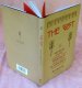 The Gist by Michael Marshall Smith - Hardcover English and French Text