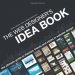 The Web Designer's Idea Book by Patrick McNeil Paperback Nonfiction