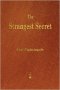 The Strangest Secret by Earl Nightingale - Paperback Nonfiction Classics