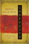 Confucius : A Throneless King by Meher McArthur - Paperback