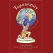 Toponymity : An Atlas of Words by John Bemelmans Marciano - Hardcover Etymology