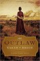 The Outlaw Takes a Bride by Susan Page Davis - Paperback Christian Romance