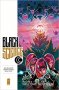 Black Science Volume 2 Welcome, Nowhere by Rick Remender, Dean White, and Matteo Scalera - Softcover Graphic Novel