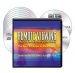 Remote Viewing and Remote Influencing : Complete Course from Silva Ultramind : Audio CDs and Workbook