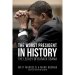 The Worst President in History : The Legacy of Barack Obama by Matt Margolis and Mark Noonan - Paperback