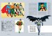 Batman : The Definitive History of the Dark Knight in Comics, Film, and Beyond by Andrew Farago and Gina McIntyre - Hardcover