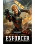 Enforcer : The Shira Calpurnia Omnibus by Matthew Farrer - Warhammer 40000 40K Giant Paperback