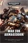 War for Armageddon : The Omnibus (Warhammer 40,000) - Paperback