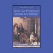 Crime and Punishment by Fyodor Dostoevsky - Paperback Wordsworth Classics