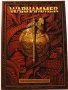 Warhammer : The Game of Fantasy Battles - Hardcover Sixth Edition