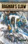 Ragnar's Claw : A Space Wolf Novel (Warhammer 40K) by William King - Paperback USED