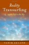 Reality Transurfing 5. Apples Fall to the Sky by Vadim Zeland - Paperback