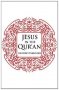 Jesus in the Qur'an by Geoffrey Parrinder - Paperback