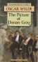 The Picture of Dorian Gray by Oscar Wilde - Paperback Wordsworth Classics