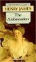 The Ambassadors by Henry James - Paperback USED Wordsworth Classics Edition