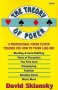 The Theory of Poker : A Professional Poker Player Teaches You How To Think Like One by David Sklansky - Paperback