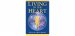 Living in the Heart : How to Enter into the Sacred Space within the Heart (with CD) by Drunvalo Melchizedek - Paperback