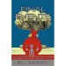 Final Events by Nick Redfern - Paperback USED Like New