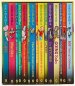 The Roald Dahl Collection - 15 Paperback Book Boxed Set