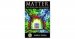 Matter : The Other Name for Illusion by Harun Yahya - Paperback Illustrated