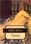 Nana by Emile Zola - Paperback USED Classics TURKISH