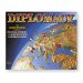 Diplomacy : The Classic Board Game from Gibsons Games