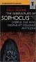 The Oedipus Plays of Sophocles : A New Translation by Paul Roche - Paperback USED 1962 Edition