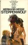 Steppenwolf by Hermann Hesse - Paperback 20th-century Classics USED