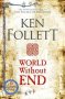 Ken Follett's World Without End : The Game