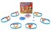 HedBanz Game from Spin Master Games