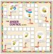 The Anger Control Game - A Psychological Board Game
