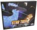 Star Trek Star Fleet Captains Game - from WizKids Games