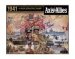 Axis and Allies 1941 Board Game - from Avalon Hill Games