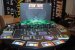 Star Trek Star Fleet Captains Romulan Expansion - A Game Expansion from WizKids Games