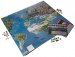 Axis and Allies Europe 1940 2nd Edition Board Game