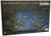 Axis and Allies Pacific 1940 2nd Edition Board Game - from Avalon Hill Games