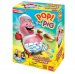 Pop the Pig Game - from Goliath Games (Great for Spastic Children!)