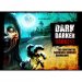 Dark Darker Darkest Survival Horror Board Game - from Queen Games