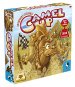 Camel Up Board Game - A Family Game from Pegasus Spiele