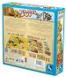 Camel Up Board Game - A Family Game from Pegasus Spiele