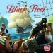 Black Fleet Game - published by Space Cowboys Games
