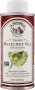 La Tourangelle Roasted Hazelnut Oil 8.45 Fl. Oz., All-Natural, Artisanal, Great for Salads, Fruit, Fish, Marinades or Vegetables